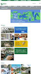 Mobile Screenshot of butantan.gov.br